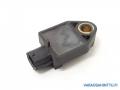 airbag-anturi  Toyota Corolla 02-07