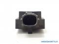 airbag-anturi  Toyota Corolla 02-07