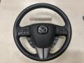 ohjauspyr Mazda CX-7 2.2 MZR-CD AWD (ER10A) -10