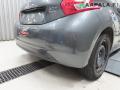 takapuskuri 16 072 545 80, 16 072 598 80 Peugeot 208 1.2 VTi 5/HB