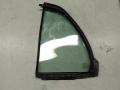 oven kolmioikkuna taka oikea  Toyota Yaris 1.3-SCP90L-CHMGKW/246
