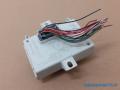 ohjausboksi GPS 283467680R Renault Clio