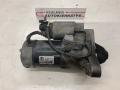 kynnistinmoottori diesel Mazda CX-7 2.2 MZR-CD AWD (ER10A) -10