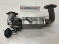 egr lauhdutin Mazda CX-7 2.2 MZR-CD AWD (ER10A) -10