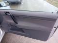 oikea ovi (2/3 ov.)  Volkswagen Polo 1.4 3ov. -03