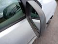 sivupeili sähkö oikea  Volkswagen Polo 1.4 3ov. -03