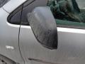 sivupeili sähkö vasen  Volkswagen Polo 1.4 3ov. -03