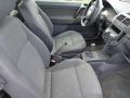 etuistuin oikea Volkswagen Polo 1.4 3ov. -03