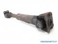 kardaaniakseli etu 37140-60220 Toyota Landcruiser 4,0TD -86