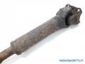kardaaniakseli etu 37140-60220 Toyota Landcruiser 4,0TD -86