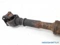 kardaaniakseli etu 37140-60220 Toyota Landcruiser 4,0TD -86