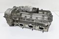 sylinterinkansi diesel  MERCEDES M-Klass (W164) 4-Matic