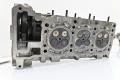 sylinterinkansi diesel  MERCEDES M-Klass (W164) 4-Matic