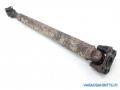 kardaaniakseli taka 37110-36520 Toyota Landcruiser 4,0TD -86