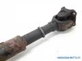 kardaaniakseli taka 37110-36520 Toyota Landcruiser 4,0TD -86