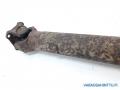 kardaaniakseli taka 37110-36520 Toyota Landcruiser 4,0TD -86