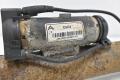 iskunvaimennin taka oikea A 164 320 07 31, A 164 320 20 31 MERCEDES M-Klass (W164) 4-Matic