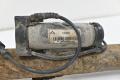 iskunvaimennin taka vasen  A 164 320 07 31, A 164 320 20 31 MERCEDES M-Klass (W164) 4-Matic