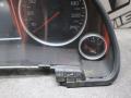 mittaristo täydellinen  Audi A4 2.0TDI 8v 5v-man. sedan