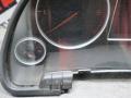 mittaristo täydellinen  Audi A4 2.0TDI 8v 5v-man. sedan