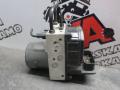 abs hydraulikoneisto Audi A4 2.0TDI 8v 5v-man. sedan