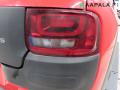 takavalo oikea Citroen C4 Cactus 1.2 VTi