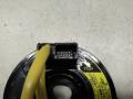 air-bag kosketinosa 84306-05050 Toyota Avensis 2.2 D4D Tech Wagon -08 ADT251L-AWFEYW