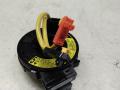 air-bag kosketinosa 84306-05050 Toyota Avensis 2.2 D4D Tech Wagon -08 ADT251L-AWFEYW