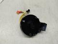 air-bag kosketinosa 84306-05050 Toyota Avensis 2.2 D4D Tech Wagon -08 ADT251L-AWFEYW