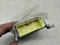 air-bag keskusyksikkö 89170-05220 Toyota Avensis 2.2 D4D Tech Wagon -08 ADT251L-AWFEYW