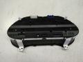 mittaristo täydellinen 83800-05C00-C Toyota Avensis 2.2 D4D Tech Wagon -08 ADT251L-AWFEYW