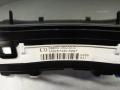 mittaristo täydellinen 83800-05C00-C Toyota Avensis 2.2 D4D Tech Wagon -08 ADT251L-AWFEYW