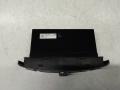 lämpösäätimet 55902-05050-H Toyota Avensis 2.2 D4D Tech Wagon -08 ADT251L-AWFEYW