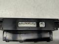 lämpösäätimet 55902-05050-H Toyota Avensis 2.2 D4D Tech Wagon -08 ADT251L-AWFEYW