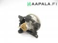 sumuvalo vasen 9675450980 Citroen C4 Cactus 1.2 VTi