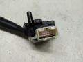 monitoimikatkaisin vilkku/valo 84140-05140 Toyota Avensis 2.2 D4D Tech Wagon -08 ADT251L-AWFEYW