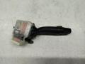monitoimikatkaisin vilkku/valo 84140-05140 Toyota Avensis 2.2 D4D Tech Wagon -08 ADT251L-AWFEYW