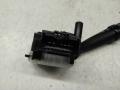 monitoimikatkaisin pesu/pyyhkimet 84652-05170 Toyota Avensis 2.2 D4D Tech Wagon -08 ADT251L-AWFEYW