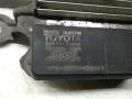 ohjausboksi suuttimet 89871-71010 Toyota Avensis 2.2 D4D Tech Wagon -08 ADT251L-AWFEYW