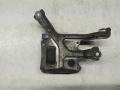 ohjausboksi suuttimet 89871-71010 Toyota Avensis 2.2 D4D Tech Wagon -08 ADT251L-AWFEYW