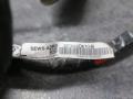 johtosarja vasen taka ovi 82154-0D610-B Toyota Yaris 1.3i aut. 5d