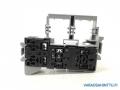 sulakerasia 7L6937503A Audi Q7