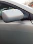 sivupeili sähkö oikea alkuperäinen Toyota Avensis 1.8 VVT-I