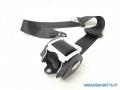 turvavyö taka vasen 4L0857805G, 4L0857805JV04 Audi Q7