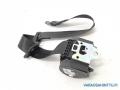 turvavyö taka vasen 4L0857805G, 4L0857805JV04 Audi Q7