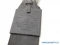 turvavyö taka vasen 4L0857805G, 4L0857805JV04 Audi Q7