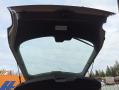 takaluukku alkuperäinen Toyota Avensis 1.8 VVT-I