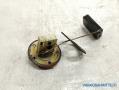 polttoainetunnistin. Katso lisätiedot!  Toyota Landcruiser 4,0TD -86
