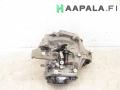 vaihdelaatikko 5-vaihdetta PTB, 0AF 300 042 R Volkswagen Golf VII 1.2 TSI Farm