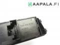 katkaisija lasinnostin vasen etu 5G0959857B  WHS, 5G0959857D WHS Volkswagen Golf VII 1.2 TSI Farm